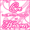 myspace layouts, myspace codes, glitter graphics