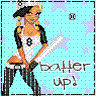 myspace layouts, myspace codes, glitter graphics