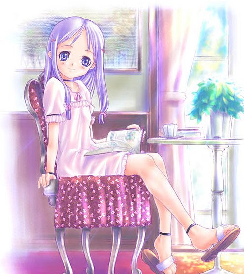 Forum Image: http://dl9.glitter-graphics.net/pub/900/900639uxgdjozsdb.jpg