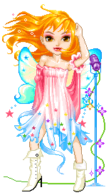 myspace layouts, myspace codes, glitter graphics