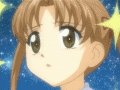 912979dcrzkqkrrh.gif