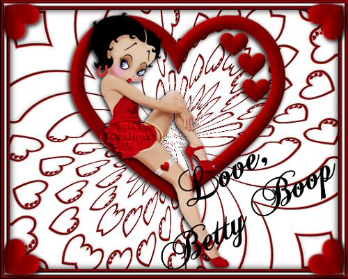 external image 937349jw0rcshsdp.jpg