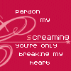 myspace layouts, myspace codes, glitter graphics