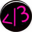 myspace layouts, myspace codes, glitter graphics
