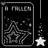 myspace layouts, myspace codes, glitter graphics