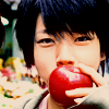 963079eub3xy0gk6.png