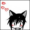 973169f9mxfxuz4l.gif