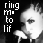myspace layouts, myspace codes, glitter graphics