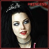 myspace layouts, myspace codes, glitter graphics