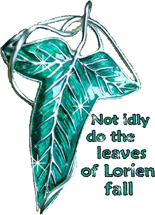 sanity is the playground for the unimaginative!