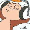 723379mhdty9hja5.png
